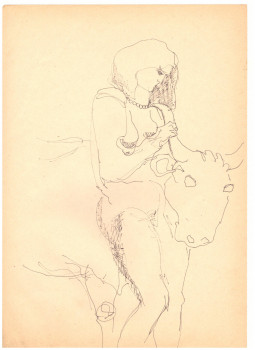 :author - Europe II. thumbnail